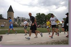 Marathon de Sauternes 01 082 * 680 x 453 * (109KB)